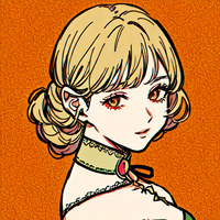 cute girl🥺