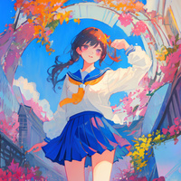 ดาริกา จันทร์ลิลา