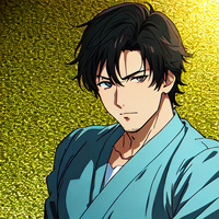 จ๋าที่หล่อๆอะค้าบ