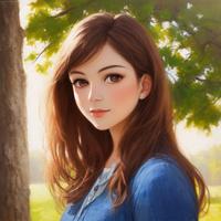 Areeba Fatima