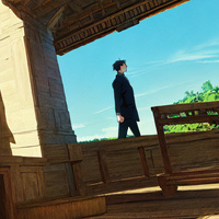 Nam Nguyen