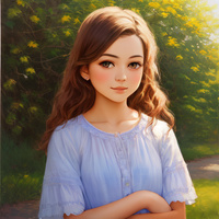 Fumiko Sora