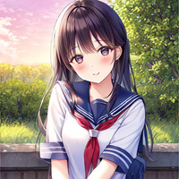 AlAzRa