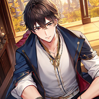 Hello Kitty (Stfu_Doodle)