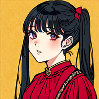 los onnichan UWU