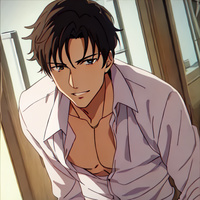 Grool