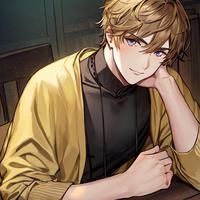 👑👑👑slay army queen👑👑👑