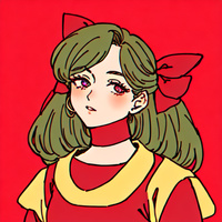 Camila Oliveira Mello