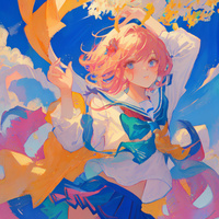 Maria%$#