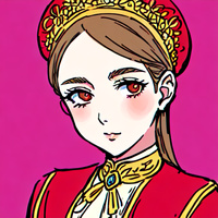 bibiaヅ