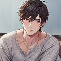 Natalia Andrea Velez Ruiz