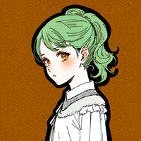 Lily