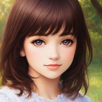Yunia Afida