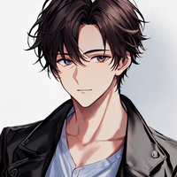 Akai