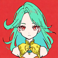 อภิรักษ์ ชิดนอก