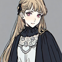 Anna