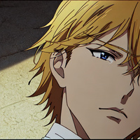 Michele victoria Turbuk de oliveira