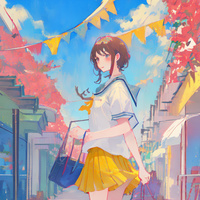 ❤︎𝐌𝐢𝐧𝐨𝐫𝐢 𝐒𝐚𝐲𝐮𝐫𝐢❤︎