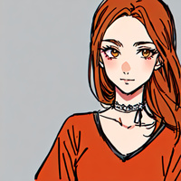 Yamiles Daza Jimenez