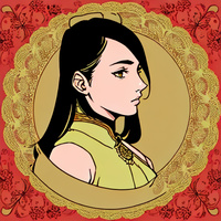 Ohaizozuki 👁️👄👁️✌️