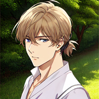 ᥫ᭡CÓ CON QUỶ RĂM THEO SAU ᥫ᭡