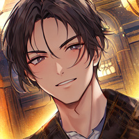 Thristan Andrei Trinidad