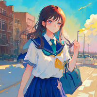 Thanh Vy Phan