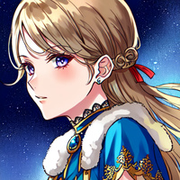 Maria chiquinquira marquez de Urdaneta