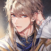 *Leon*