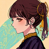 Melisha
