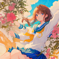 MAR