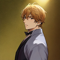 นันทิยา แสงทองศรี