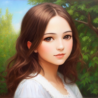 Cecilia Gracemargaretha