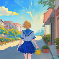 Lithsay Sorgaly Quevedo