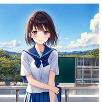 •°•°•°midnight_cow•°•°•°