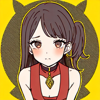 Poli