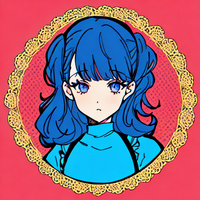 Sera