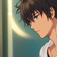 Thiên Khiết Tiên