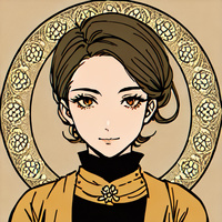 Nora Sophia Y Rafael