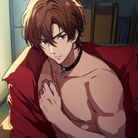 Nguyễn Quan Phước