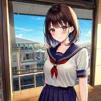 Cecilia Gracia Carrizo