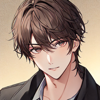 Màn Thầu của Hiên Hiên