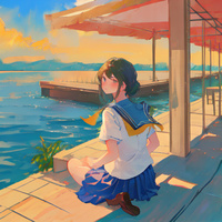 yuutaitieng