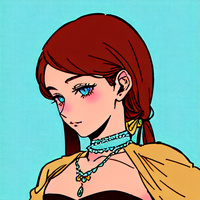 Nora Reyes