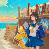 ☾︎ᗴᑌᗴᘜIᗷՏᗴᒪᒪᗴ♫︎