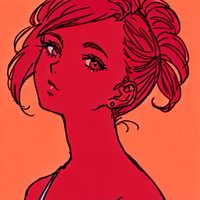 Anh thu Pham