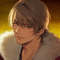 Phước Lưu Thành