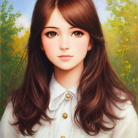 Nguyễn Vân