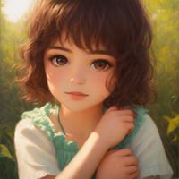 S.K.