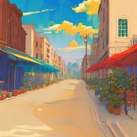 HaMinLee đu cả lầu 18